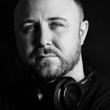 DJ Danimal